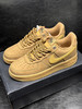 春季特惠💰340 Nk Air Force 1 空军系列 经典复古风格 防滑轻便 低帮 板鞋 男女同款 商品缩略图0