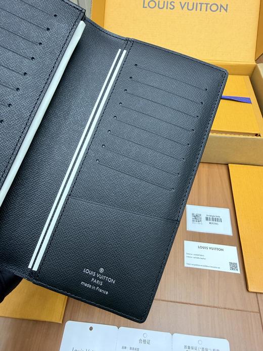 驴家 钱包 钱夹（JPH） 商品图3