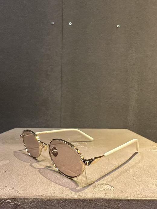 太阳眼镜zh 商品图2