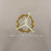 Nike耐克Jordan Sport Hoop 新年系列 Dri-FIT 男子速干圆领运动衫IQ3953-236 商品缩略图3