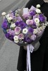 女神节混搭花束 商品缩略图1