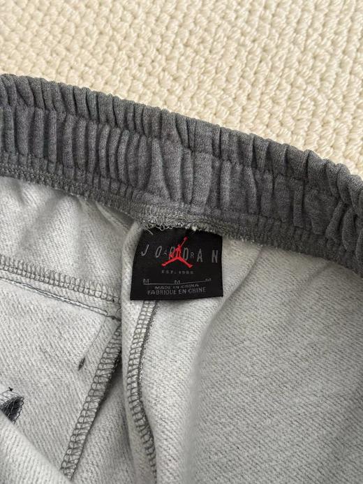 F022780冬季亲肤柔软保暖不厚重加绒长裤休闲裤 商品图13