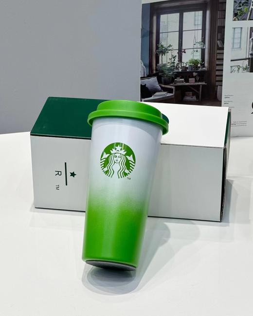 F022711大容量便携随行杯可双开口保温杯 商品图11