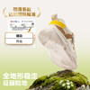 EBMINI英贝米尼儿童运动鞋2026春季新款男宝宝全地形徒步鞋女童户外鞋子21-30 商品缩略图1