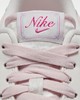 Nike耐克 Air Force 1 '07 情人节系列女子空军一号运动鞋IQ4937-161 商品缩略图4