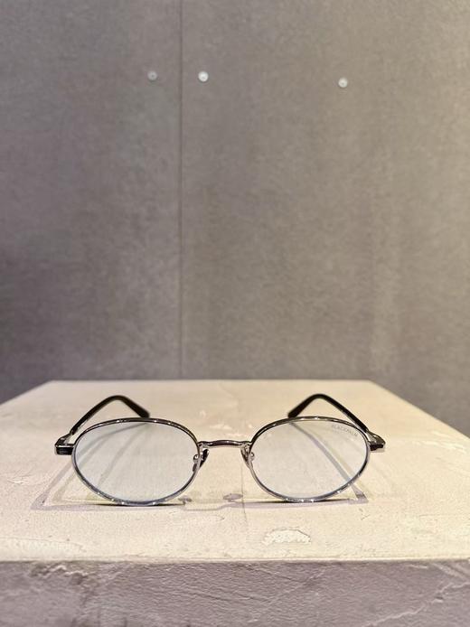 平光眼镜la 商品图0