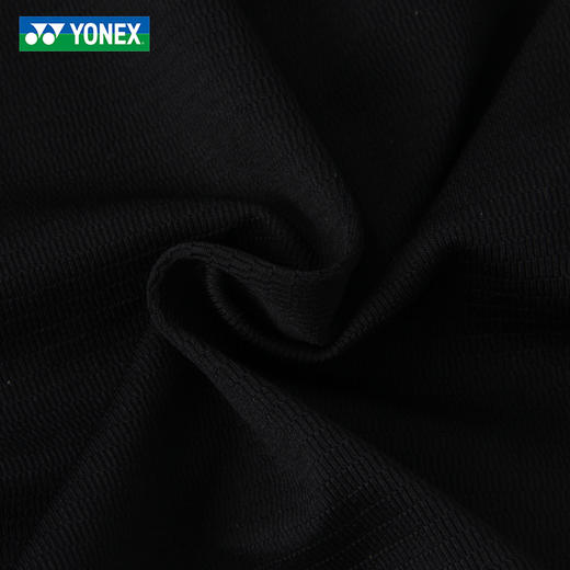 【618活动进行中】YONEX尤尼克斯羽毛球服青少年款透气速干运动短裤320015BCR/320035BCR/3200226BCR 商品图5