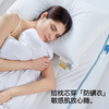 Suprelle 阻螨超柔慢回弹枕｜德国黑科技，阻螨+颈椎养护，让你真正睡好！【免费试睡】 商品缩略图6