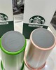 F022711大容量便携随行杯可双开口保温杯 商品缩略图8