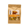 鸡油菌80g/袋 商品缩略图3
