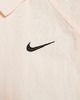Nike耐克 Sportswear 女子 Oversize 风教练夹克IF0213-103 商品缩略图3
