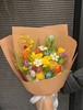 郁金香花束 商品缩略图2