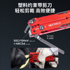 【纪念版】先锋工具钳十五合一工具战术装备应急求生EDC 商品缩略图8