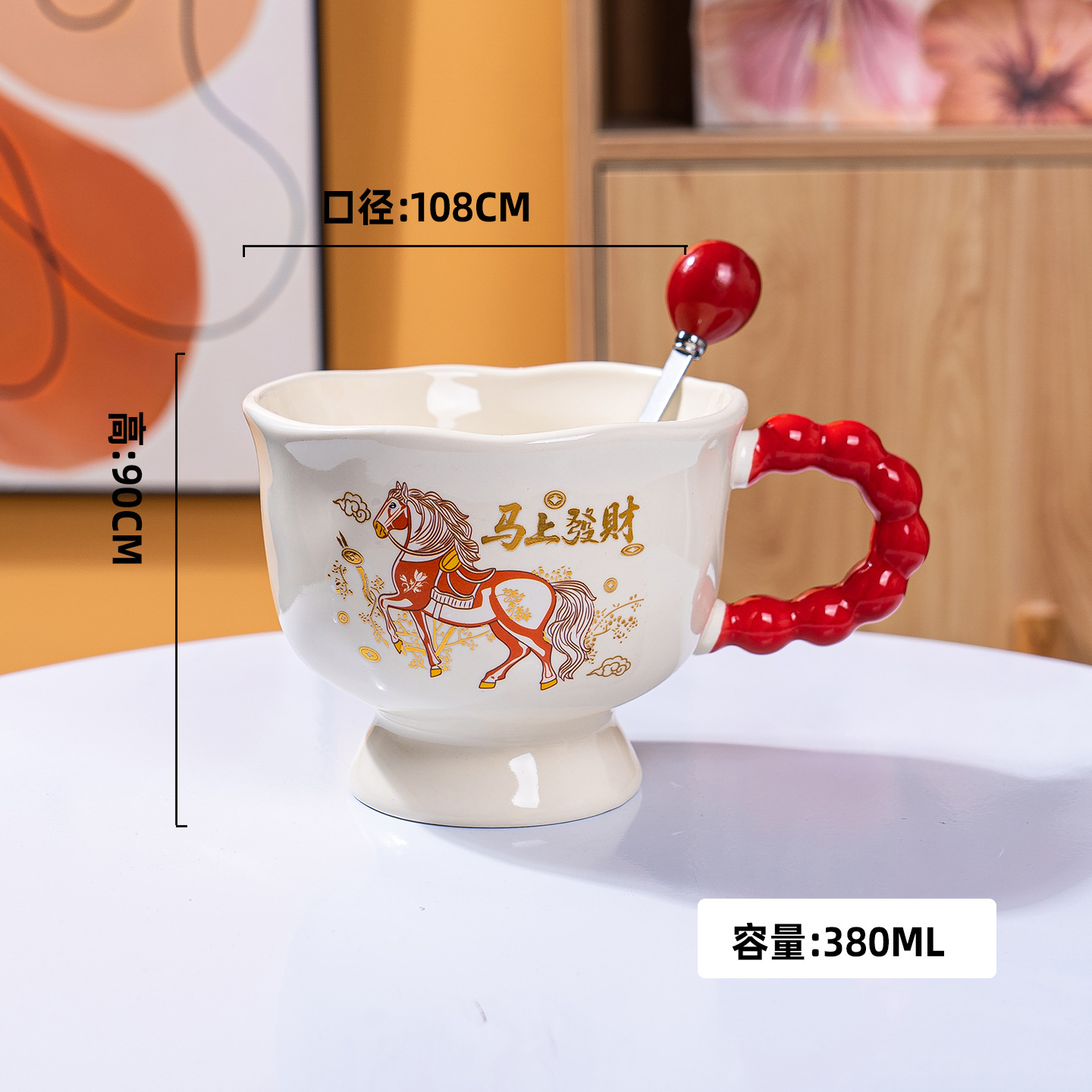 gWyWj/+nzNTvS8WG2Vtcg/Mg1iLEMWXJpcSv