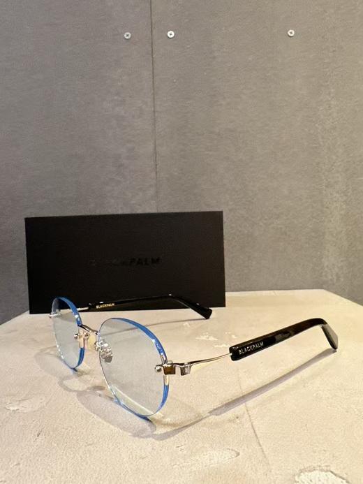 平光眼镜la 商品图1