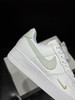 春季特惠💰340 Nk Air Force 1 空军系列 经典复古风格 防滑轻便 低帮 板鞋 男女同款 商品缩略图6