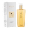 【领券到手价268元】临期 法国 娇兰（Guerlain） 帝皇蜂姿蜜润修护精粹水300ml 日期到26年10—12月 深层滋养 肌肤平衡 柔软水润焕发光彩 商品缩略图0