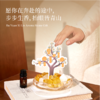 宋朝·如愿系列扩香石礼盒 商品缩略图2