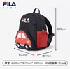 一店d 开学季小学生原单书包来安排吧 𝐓𝐍𝐅➕ 𝐅𝐢𝐋𝐀两大系列幼童双肩包 新出口订单！！！三个款 商品缩略图5