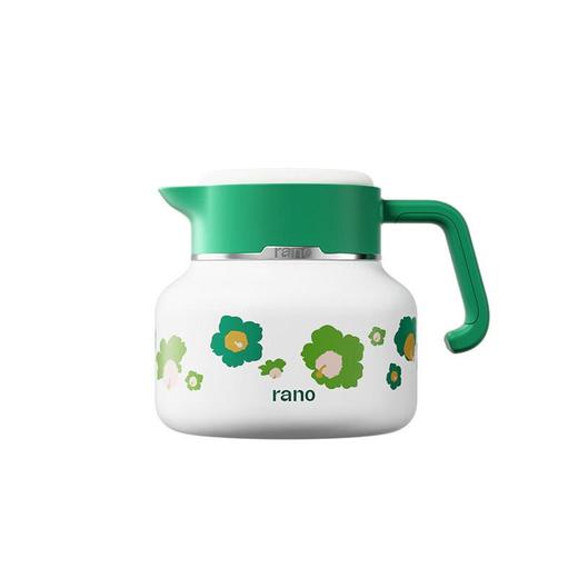 乐序布朗壶1000ml莓果（下单备注颜色） 商品图1