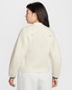 Nike 耐克Sportswear Tech Fleece 女子夹克IQ0079-102 商品缩略图1