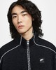 Nike 耐克Air 男子加绒运动夹克IF1263-010 商品缩略图2
