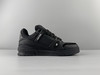 春季特惠💰720 LV 纯原版本 # 驴牌 Trainer 联名款 全黑经典配色 商品缩略图1