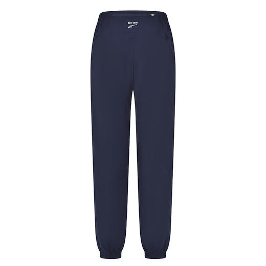 多威新款休闲运动收腿男女运动裤长裤3652148 商品图8