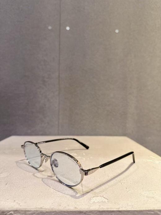 平光眼镜la 商品图2