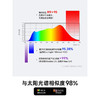 [代发】纳美星大路灯T2000Plus 商品缩略图3