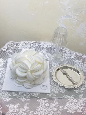 白檀谧境 | Midori