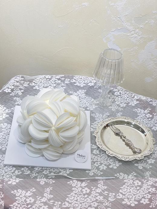 白檀谧境 | Midori 商品图0