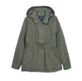 【直发】伦敦雾女士单外套-LS12WY609