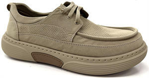 千百度男单鞋钓鱼鞋A26163024 商品图0