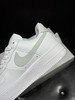春季特惠💰340 Nk Air Force 1 空军系列 经典复古风格 防滑轻便 低帮 板鞋 男女同款 商品缩略图8