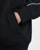 Nike 耐克Air 男子加绒运动夹克IF1263-010 商品缩略图6