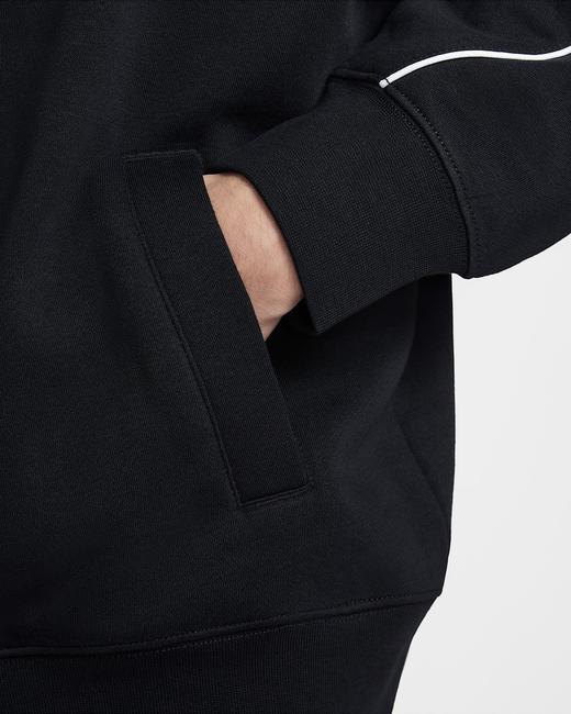 Nike 耐克Air 男子加绒运动夹克IF1263-010 商品图6