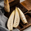 极客春笋（鲜）|尝鲜无不道春笋，无论炒，炖，焖，煨，皆成美味，春笋可食率30%左右，介意慎拍⭐️京东快递 商品缩略图0