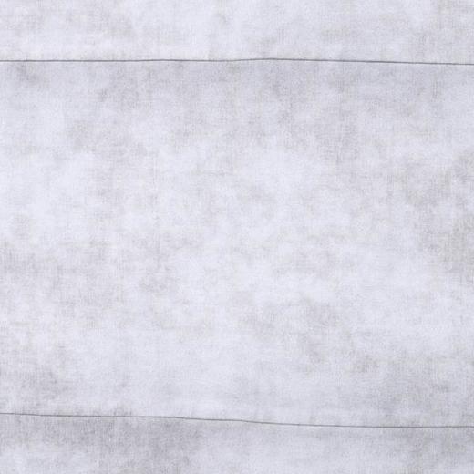 SDSA男装2026新款潮牌灰白渐变短袖t恤拼接层次宽松半袖上衣 商品图2