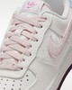 Nike耐克 Air Force 1 '07 情人节系列女子空军一号运动鞋IQ4937-161 商品缩略图2