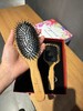 F022795按摩头皮蓬松发根气囊按摩梳天然猪鬃梳梳子套装 商品缩略图2