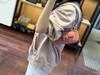 到手价1480元 Coach麂皮Ashton mini斜挎/腋下包 尺寸：20*9.5*5.5cm  美国代购，无中文标签，介意慎拍 商品缩略图7