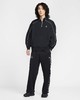 Nike耐克 Air 男子直筒加绒长裤IF1285-010 商品缩略图3