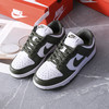 心选丨Nike耐克Dunk LOW RETRO复古男子运动休闲低帮板鞋 商品缩略图2
