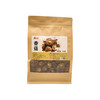 香菇（金钱菇）250g/袋 商品缩略图3