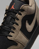 Nike耐克Air Jordan 1 Low SE 男子运动鞋IB7109-005 商品缩略图6