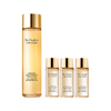雅诗兰黛 白金级赋活精华水套盒（200ml+50ml*3瓶）  香港直邮 商品缩略图11