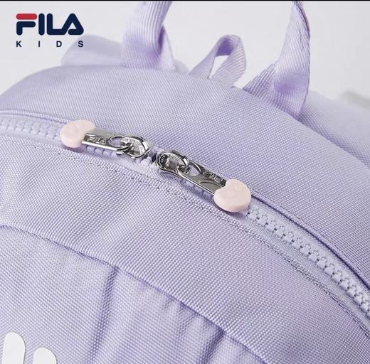 一店d 开学季小学生原单书包来安排吧 𝐓𝐍𝐅➕ 𝐅𝐢𝐋𝐀两大系列幼童双肩包 新出口订单！！！三个款 商品图7