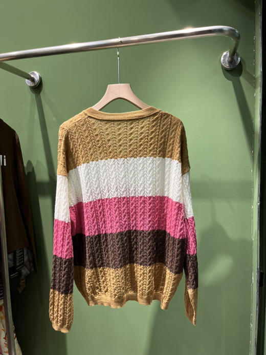 孤品95-140可穿 商品图2