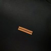 F022752秋冬新款云感空气层圆领运动休闲卫衣 商品缩略图9